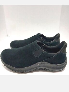 Holo‎ Olympus Waterproof Moc Shoes, NEW, Size 11|EUR 42.5